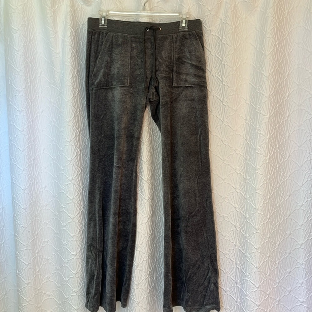 Juicy Couture sweatpants